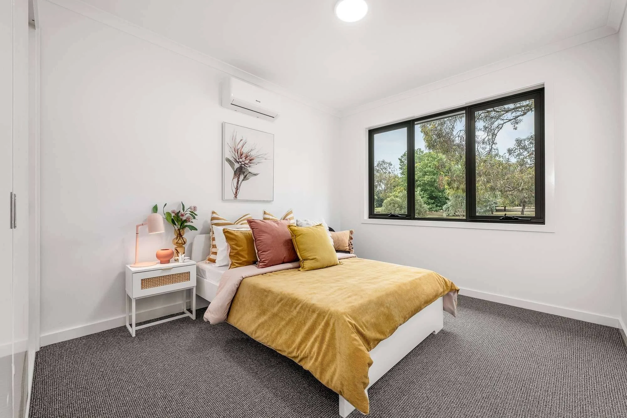Bayswater - 26 Victoria Road, Bayswater, VIC 3153 - Townly - 13.jpg