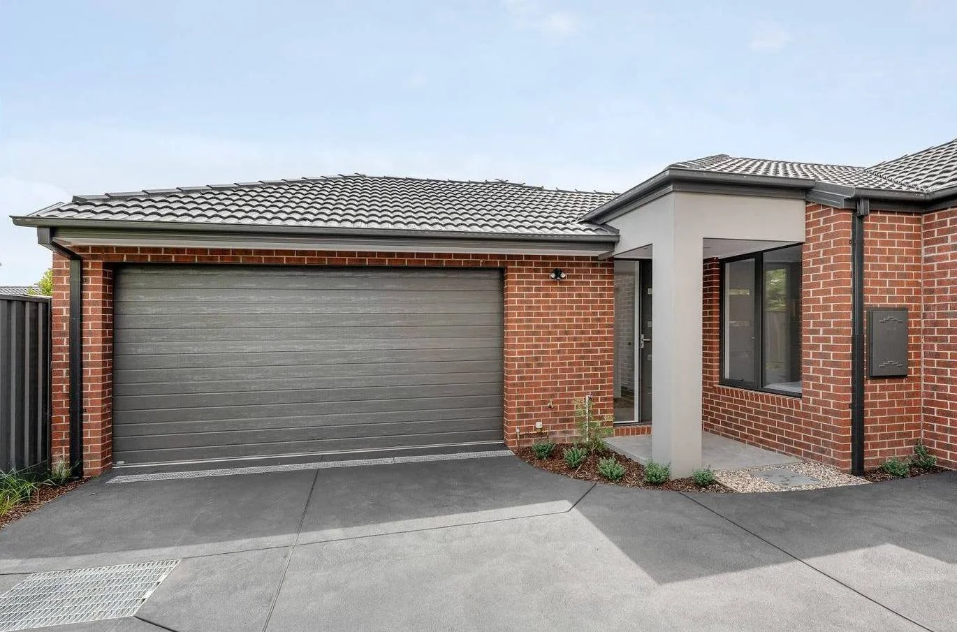 Bayswater - 26 Victoria Road, Bayswater, VIC 3153 - Townly - 2.jpg