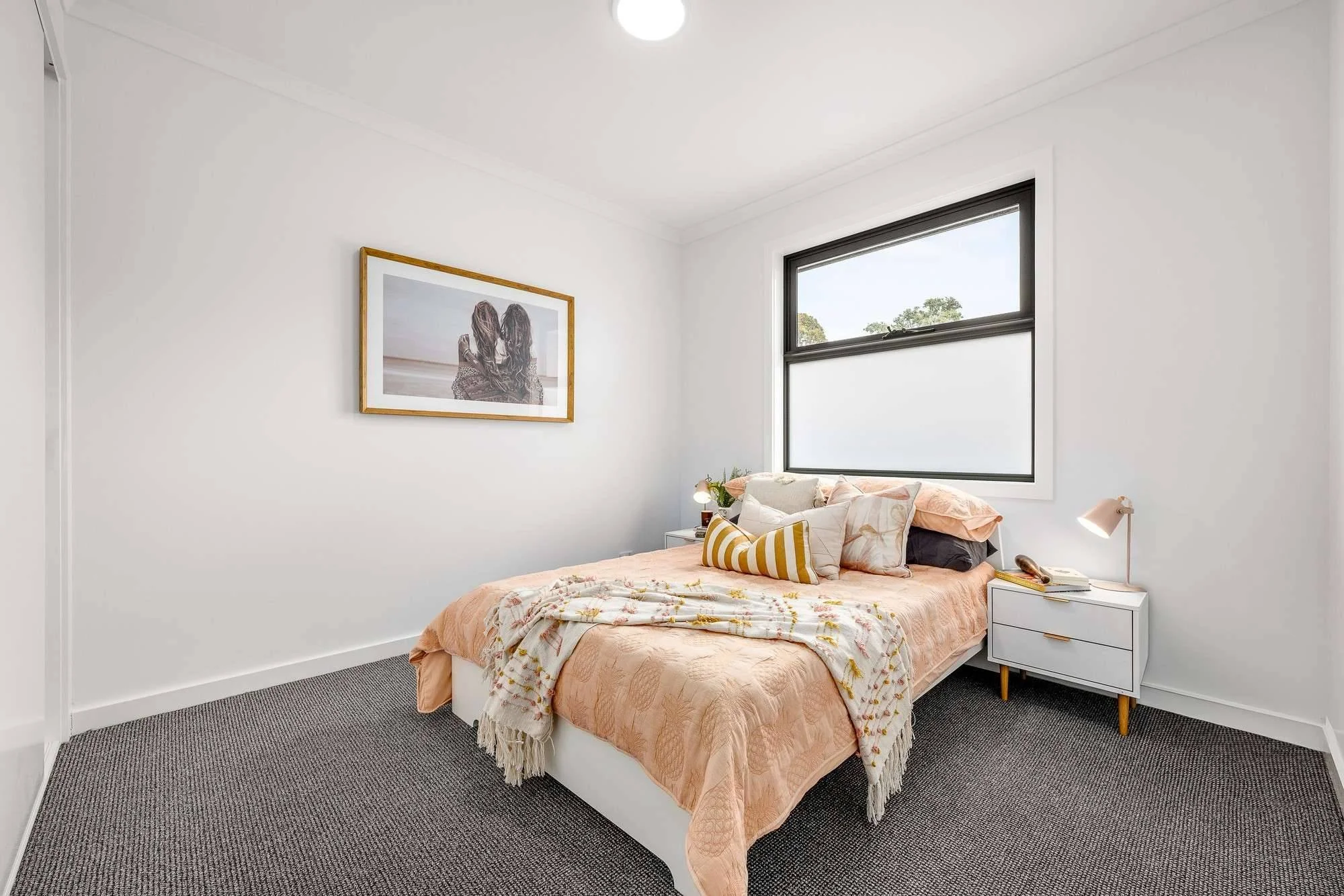 Bayswater - 26 Victoria Road, Bayswater, VIC 3153 - Townly - 7.jpg