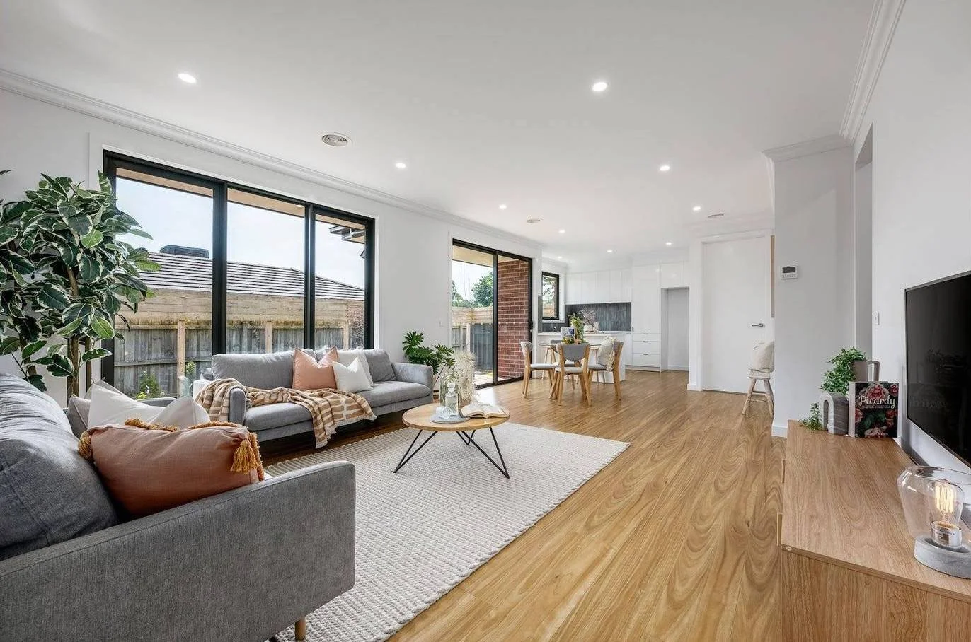 Bayswater - 26 Victoria Road, Bayswater, VIC 3153 - Townly - 6.jpg