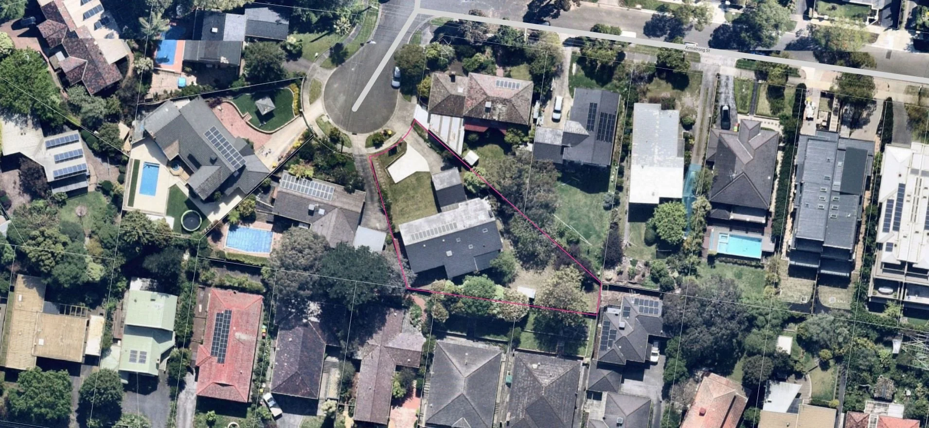 Mount Waverley - 2 The Close, Mount Waverley, VIC 3149 - Townly - 2.jpg