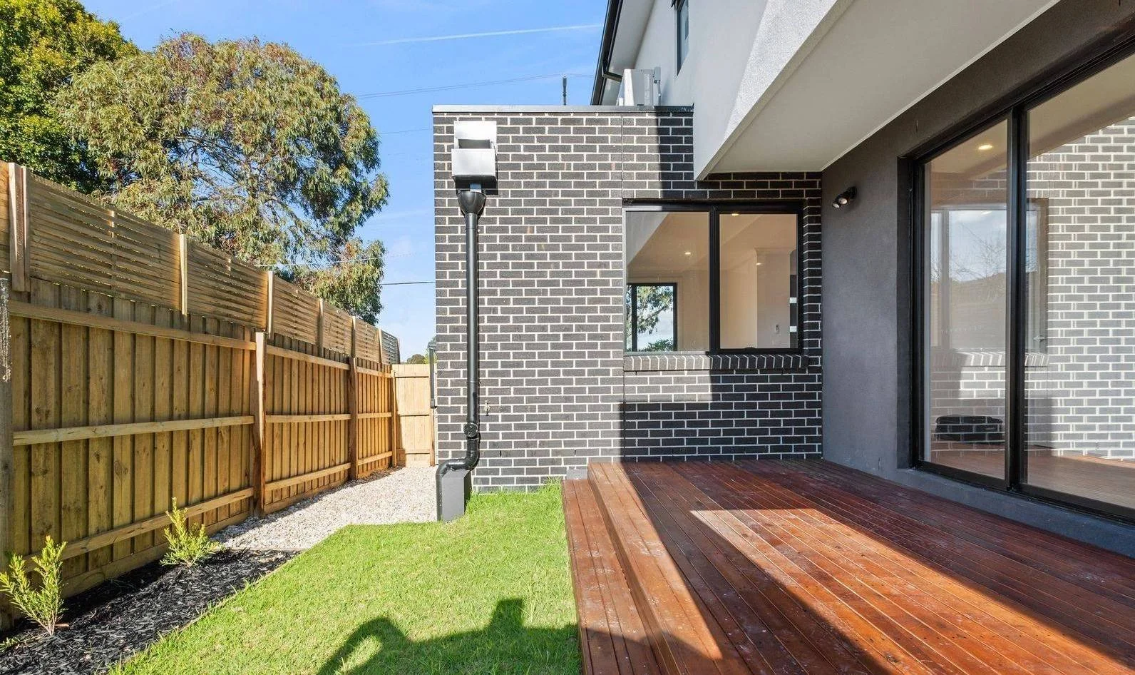 Bayswater - 36 Orange Grove, Bayswater, VIC 3153 - Townly - 1.jpg