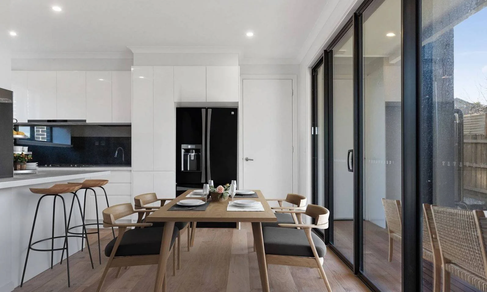 Bayswater - 36 Orange Grove, Bayswater, VIC 3153 - Townly - 9.jpg