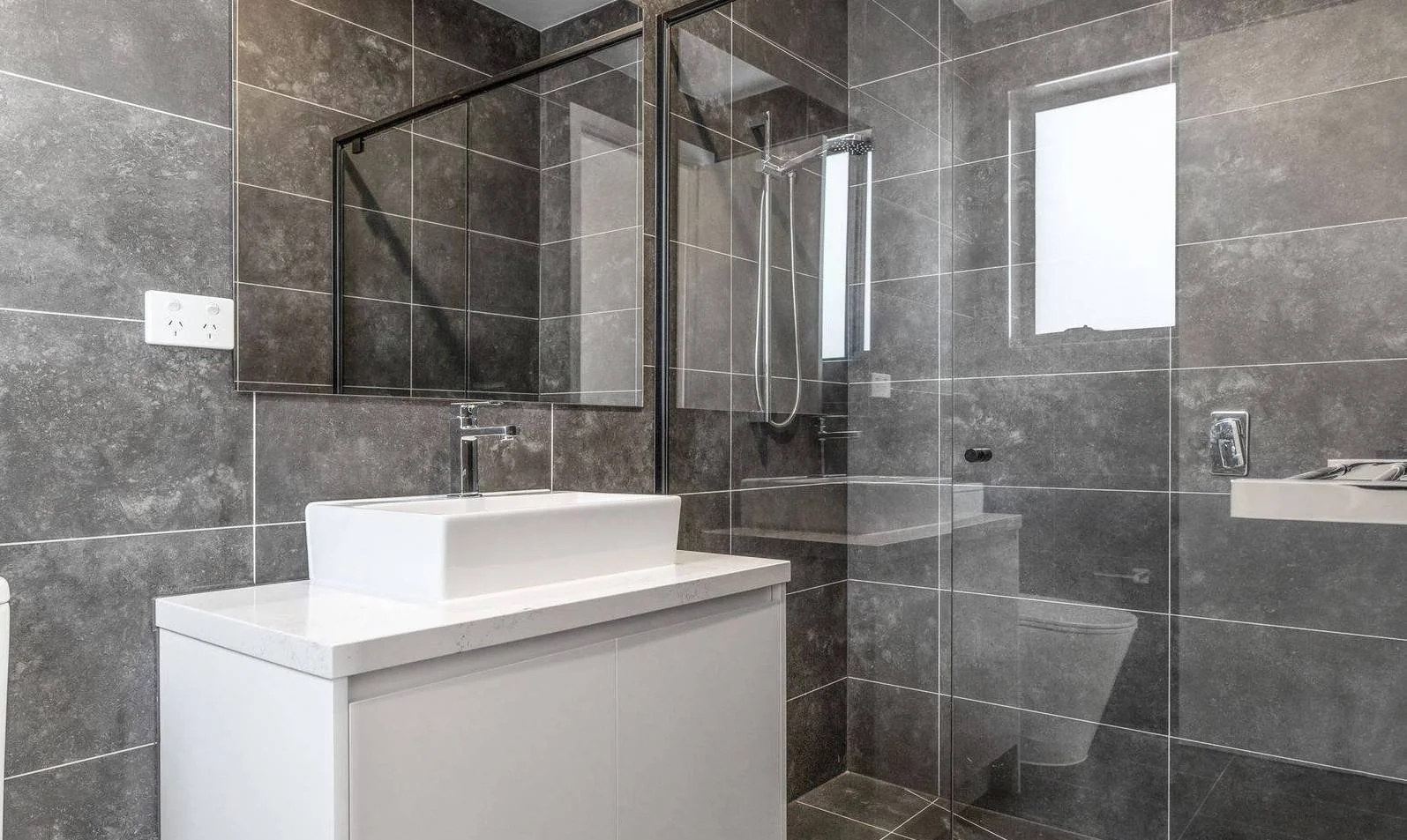 Bayswater - 36 Orange Grove, Bayswater, VIC 3153 - Townly - 4.jpg