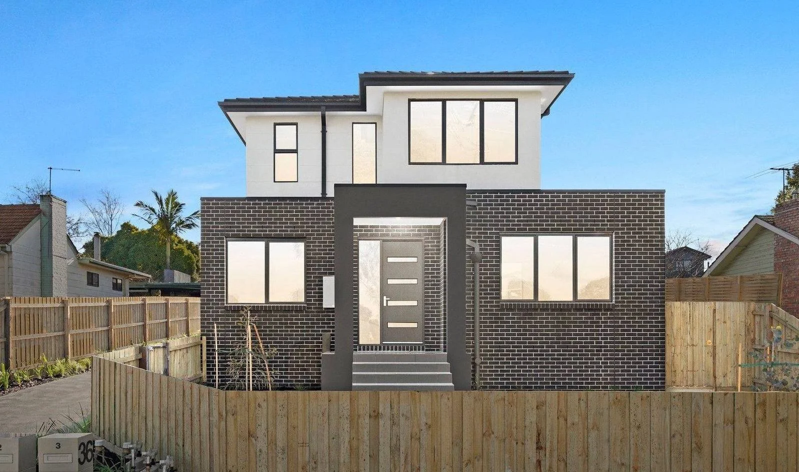 Bayswater - 36 Orange Grove, Bayswater, VIC 3153 - Townly - 11.jpg