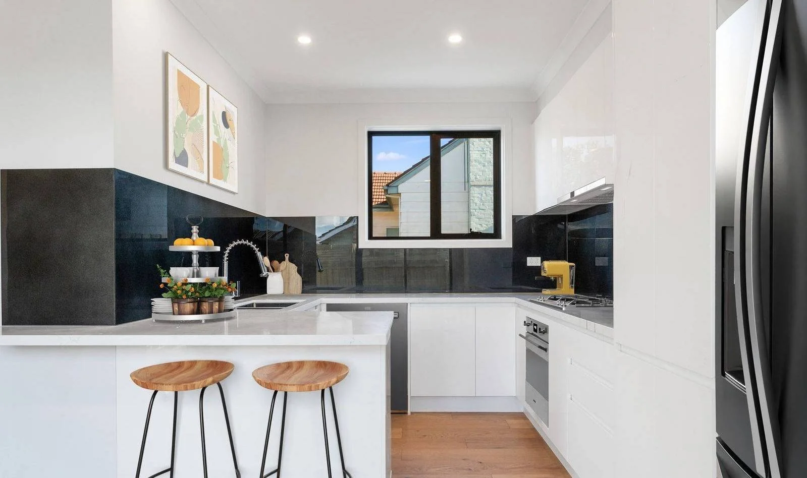 Bayswater - 36 Orange Grove, Bayswater, VIC 3153 - Townly - 8.jpg