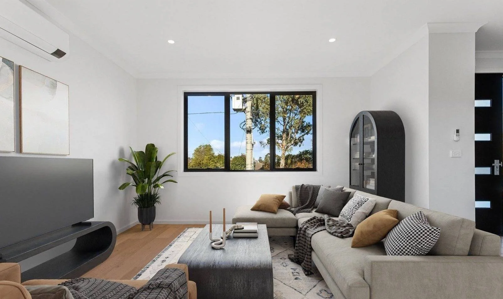 Bayswater - 36 Orange Grove, Bayswater, VIC 3153 - Townly - 10.jpg