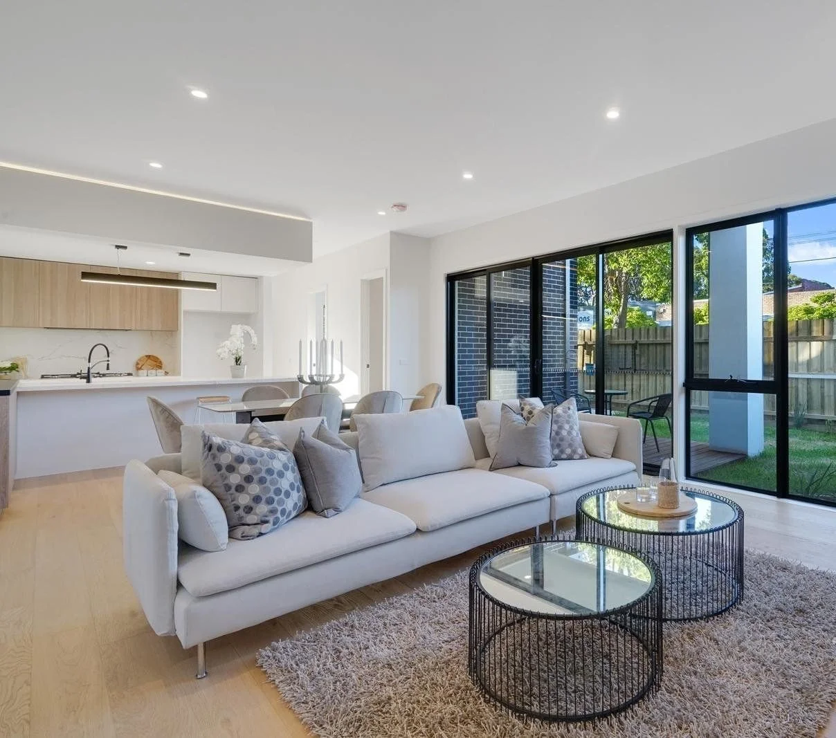 Mount Waverley - 2 Donald Street, Mount Waverley, VIC 3149 - Townly - 12.jpg