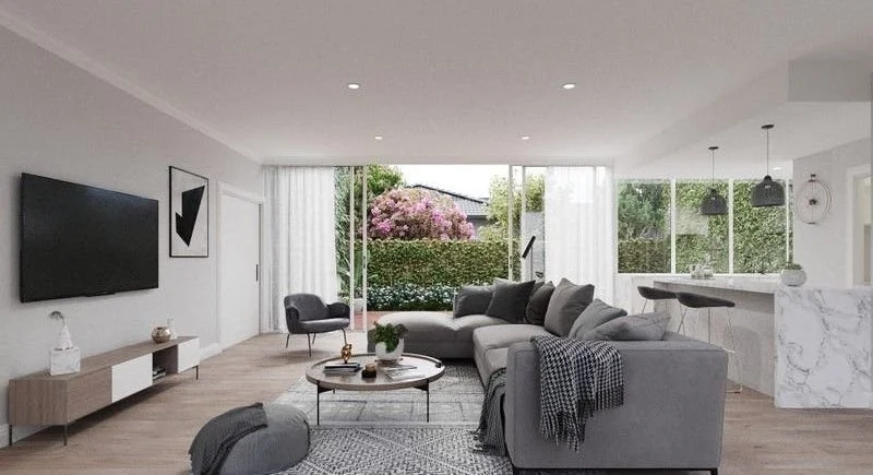 Mount Waverley - 384 Stephensons Road, Mount Waverley, VIC 3149 - Townly - 3.jpg