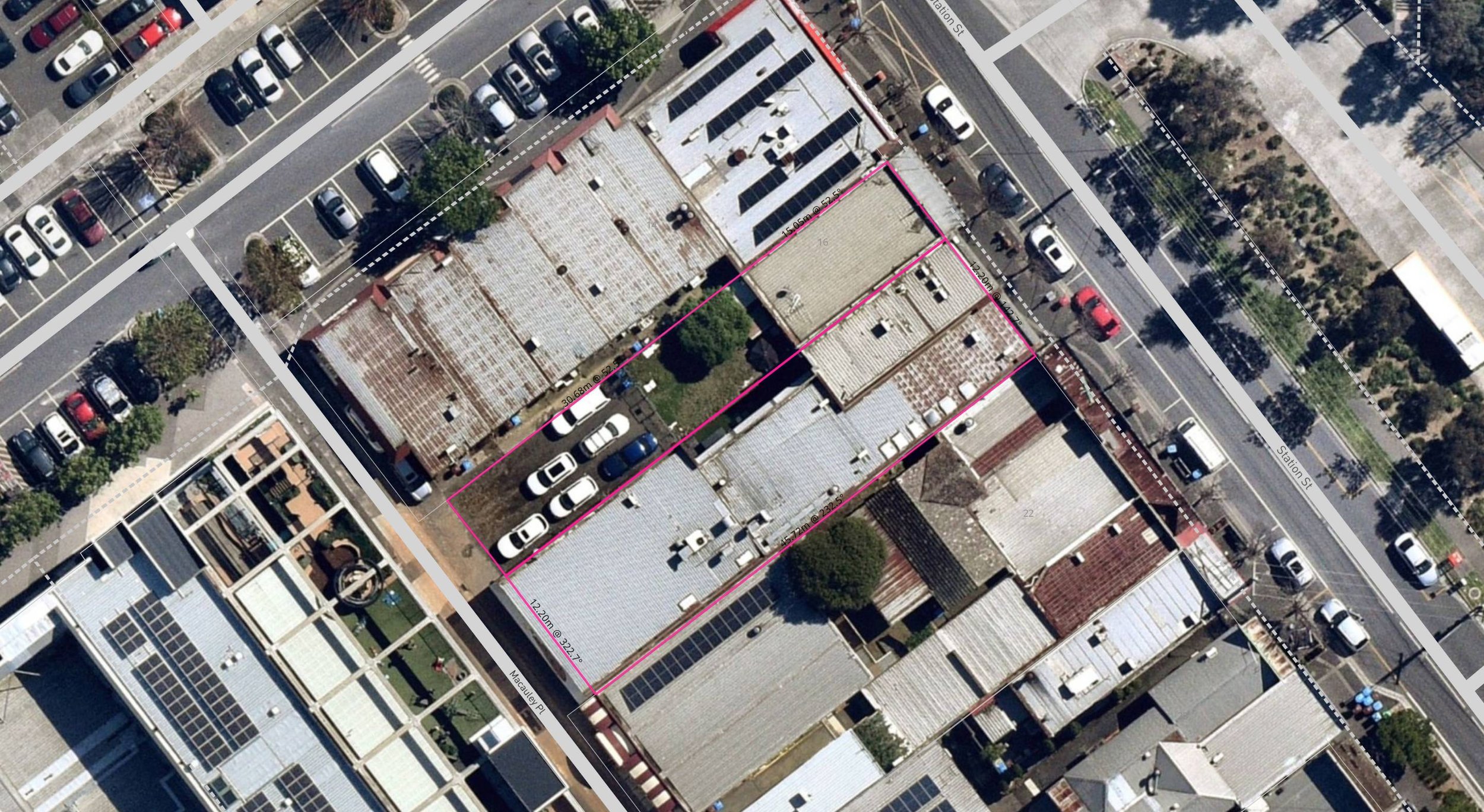 Bayswater - 16-20 Station Street, Bayswater, VIC 3153 - Townly - 1.jpg