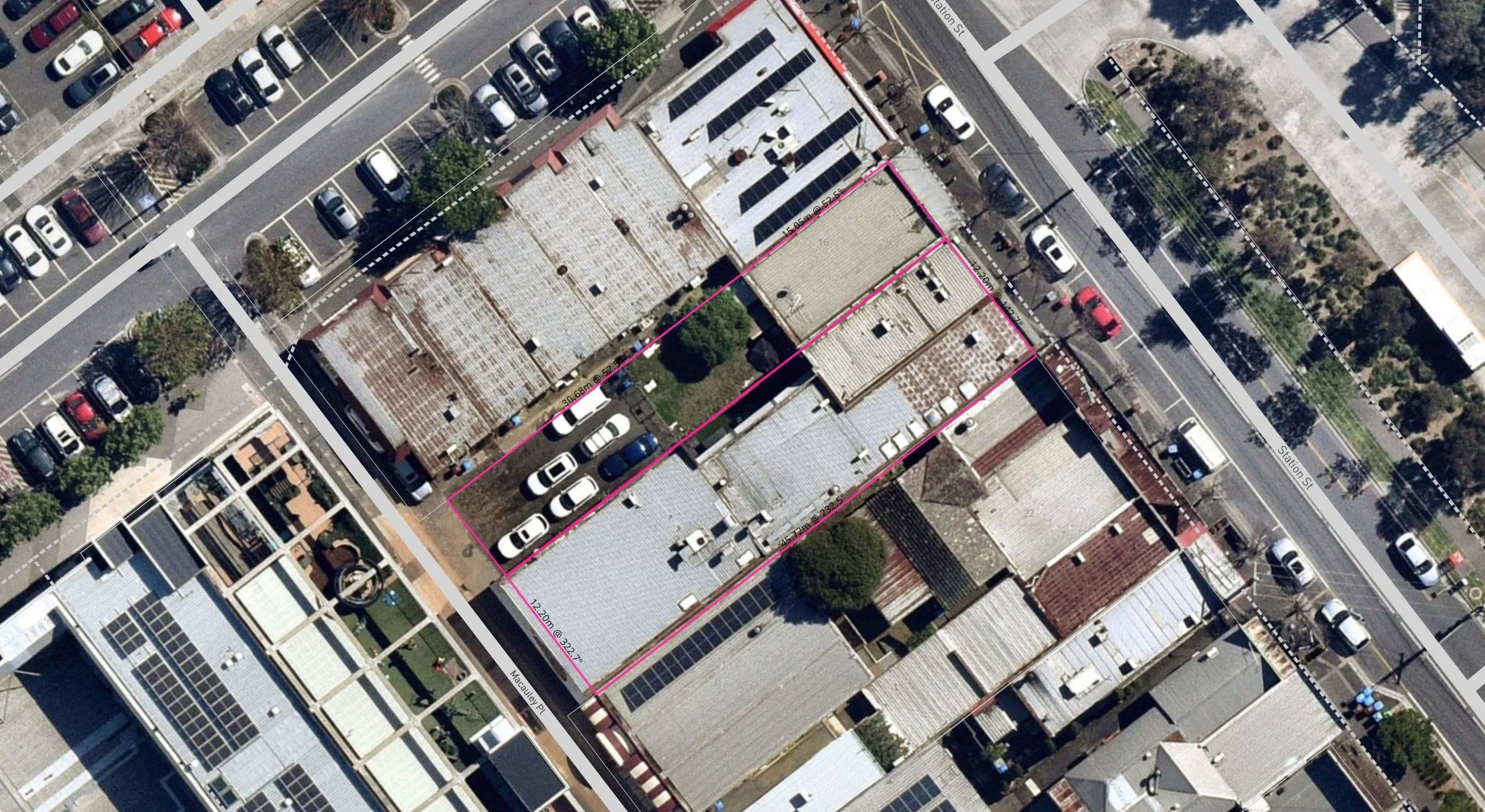 Bayswater - 16-20 Station Street, Bayswater, VIC 3153 - Townly - 1.jpg