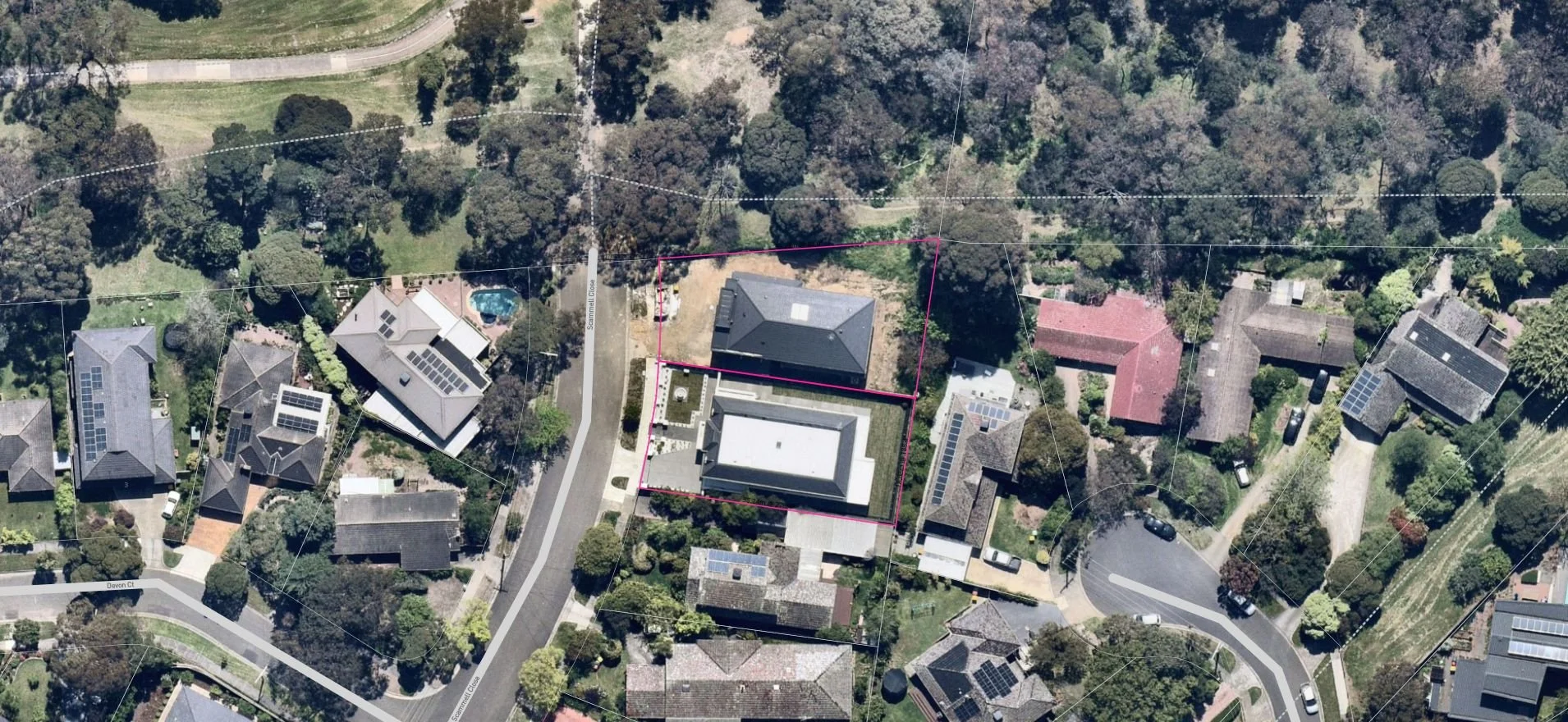 Mount Waverley - 2-4 Scammell Close, Mount Waverley, VIC 3149 - Townly - 2.jpg