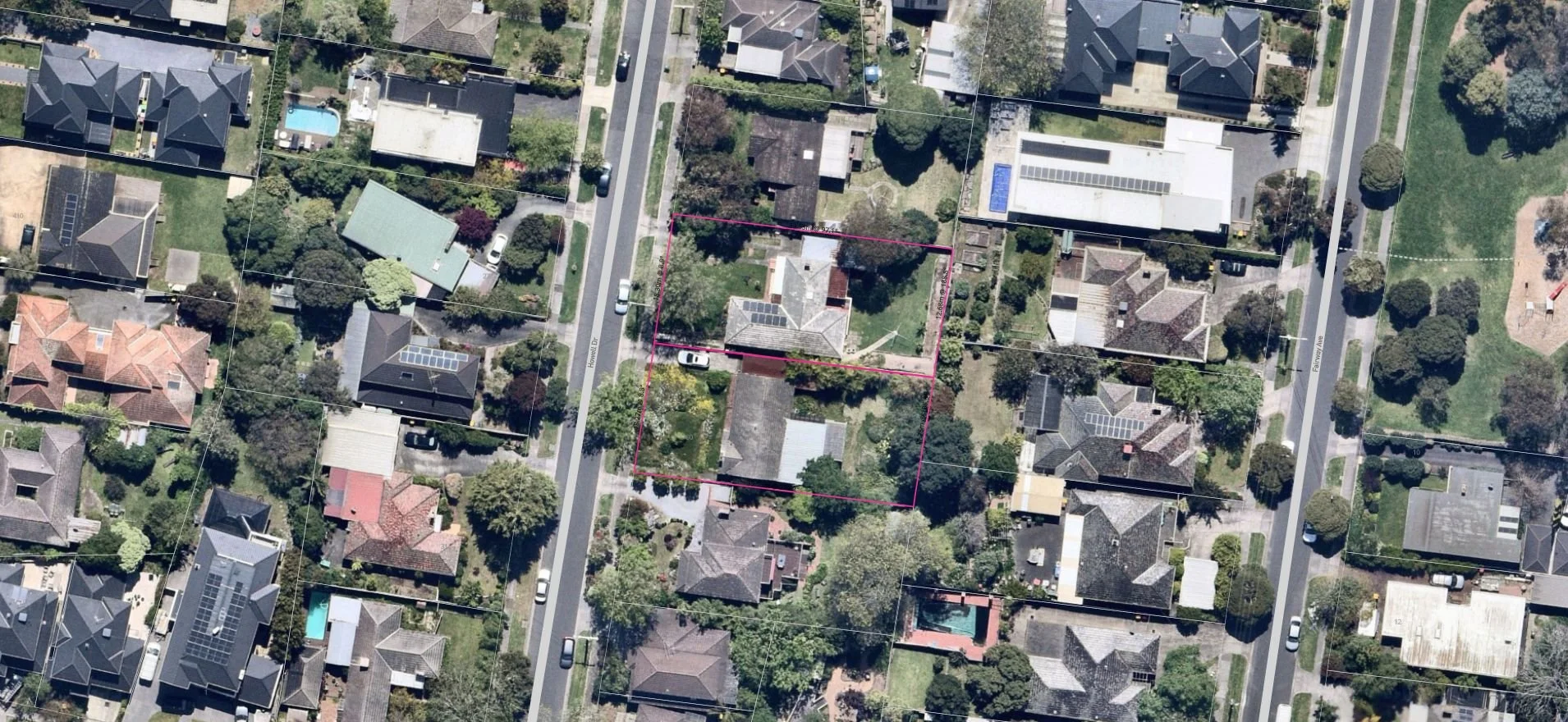 Mount Waverley - 28-30 Howell Drive, Mount Waverley, VIC 3149 - Townly - 2.jpg
