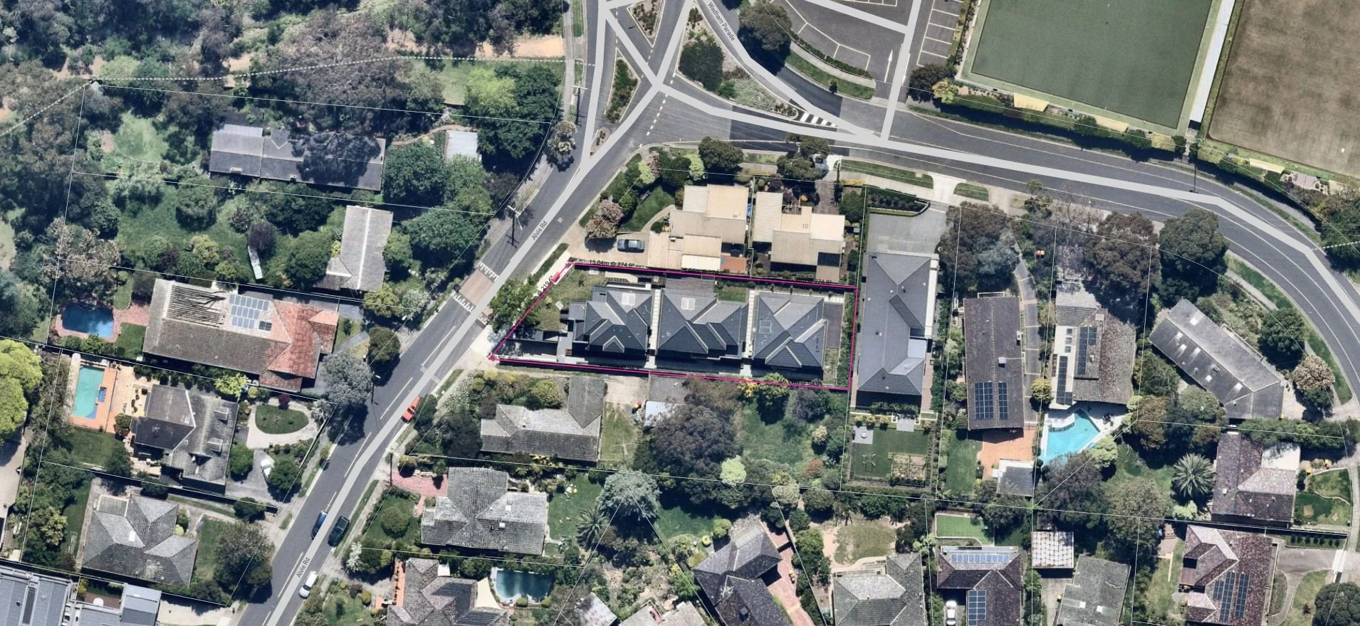 Mount Waverley - 12 Alvie Road, Mount Waverley, VIC 3149 - Townly - 2.jpg
