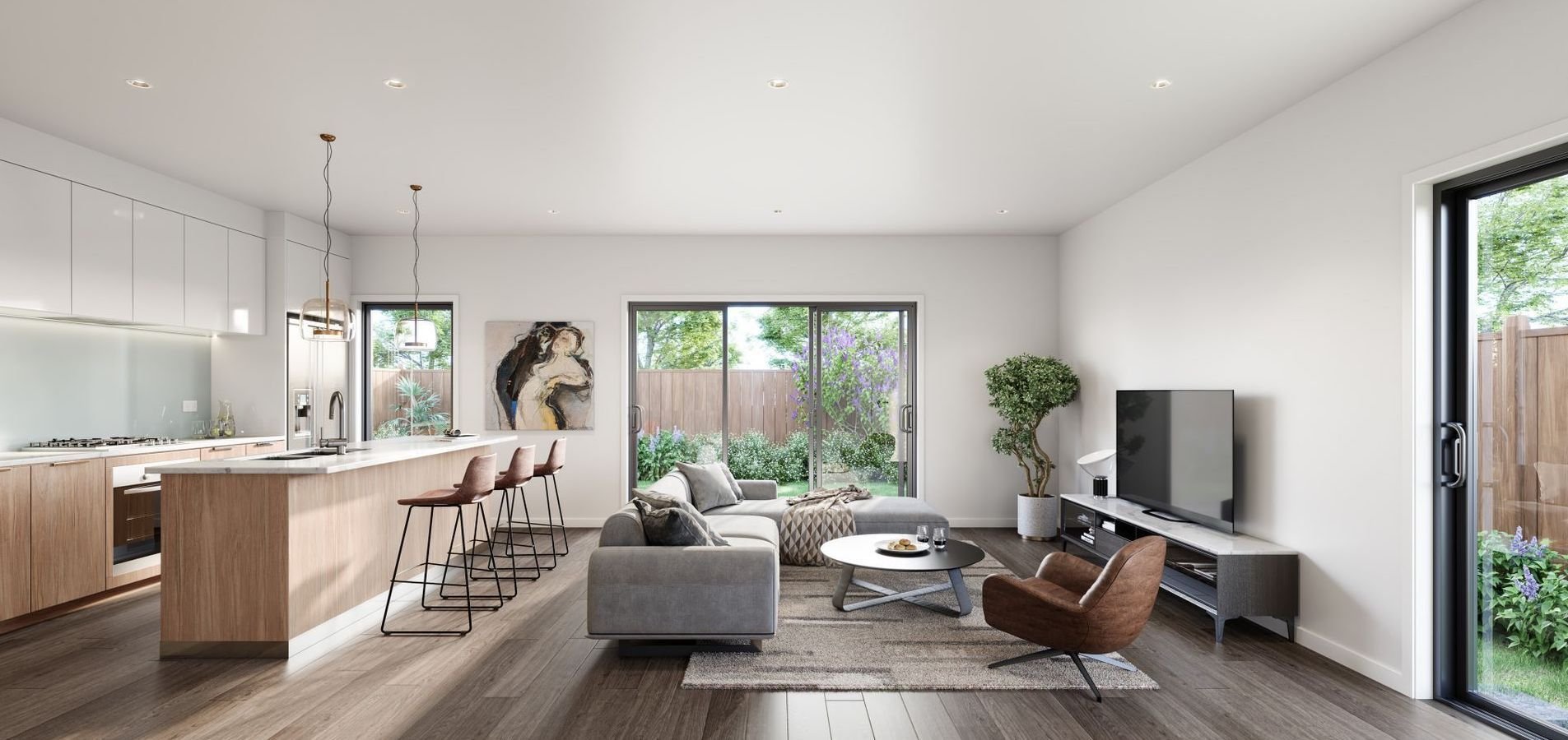 Boronia - 27-29 Rankin Road, Boronia, VIC 3155 - Townly - 2_1.jpg