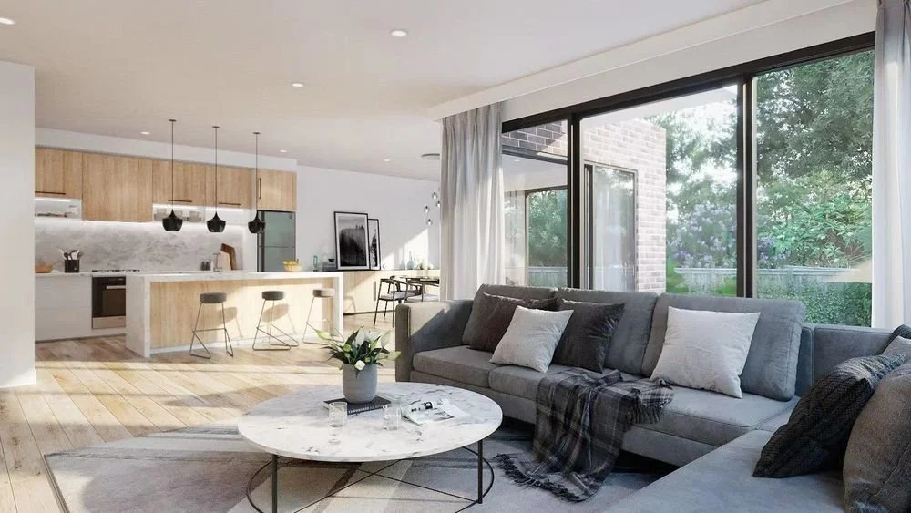 Mount Waverley - 3 Rowan Court, Mount Waverley, VIC 3149 - Townly - 3.jpg