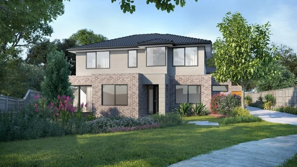 Mount Waverley - 3 Rowan Court, Mount Waverley, VIC 3149 - Townly - 4.jpg