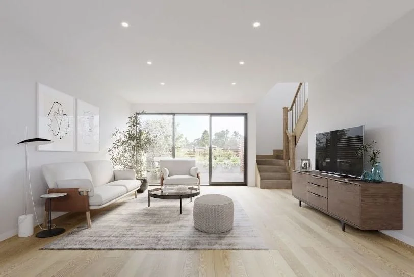 Prestige on Pine - 11 Pine Crescent, Boronia VIC 3155  - Townly - 4.jpg