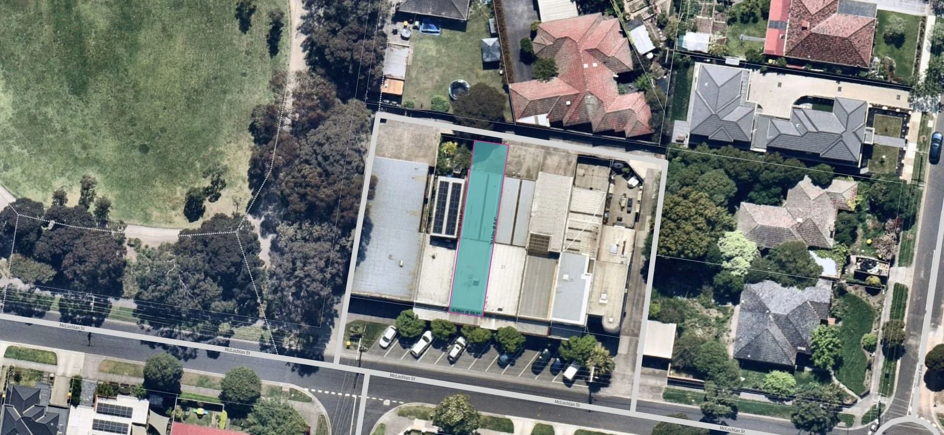 Mount Waverley - 19 Mclochlan Street, Mount Waverley, VIC 3149 - Townly - 2.jpg