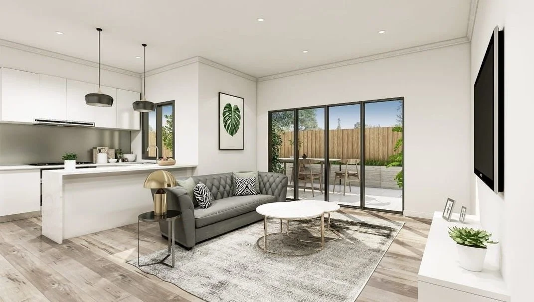 Boronia - 4 Stonehaven Avenue, Boronia, VIC 3155 - Townly - 1.jpg