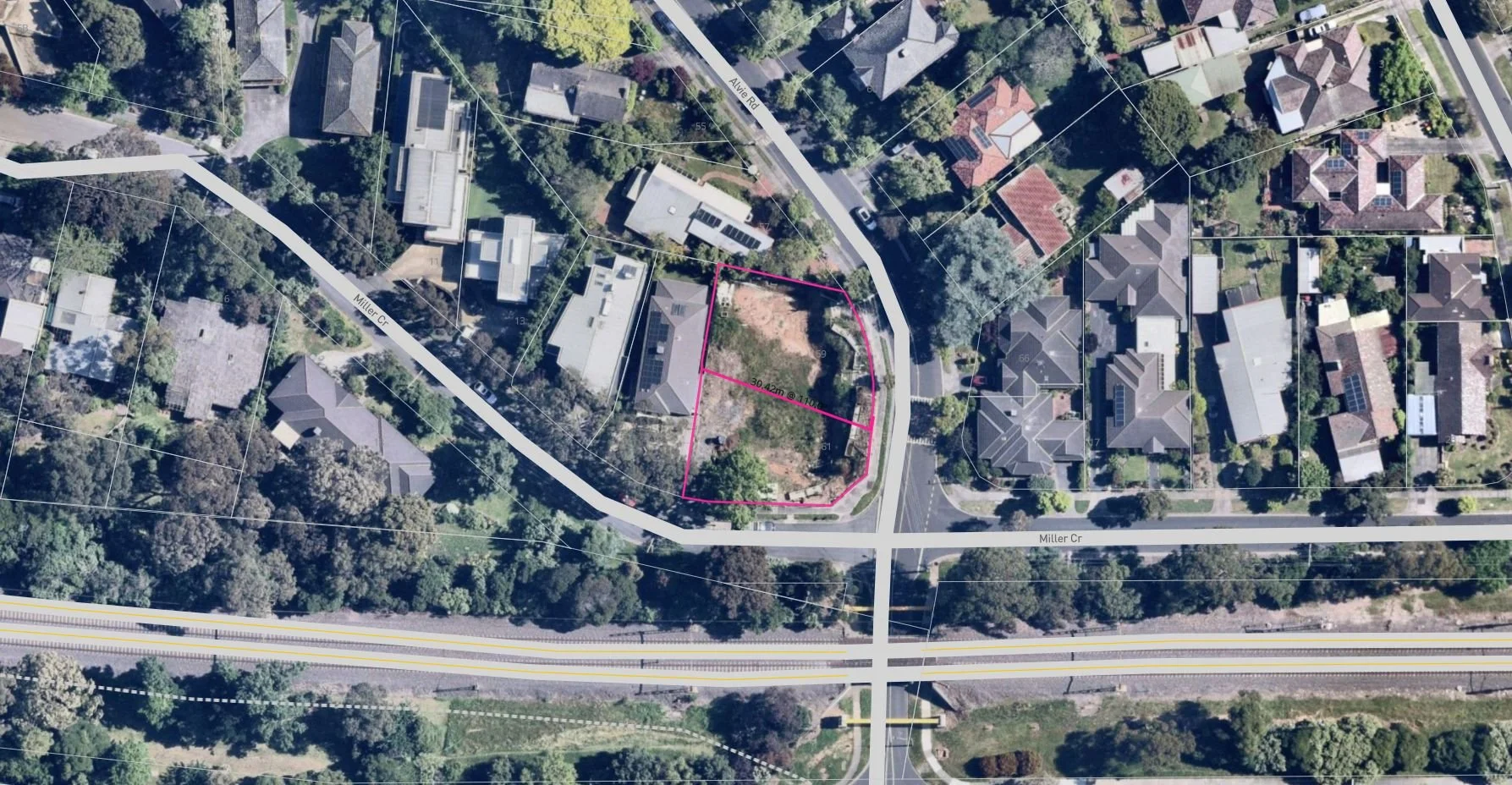 Mount Waverley - 59 Alvie Road, Mount Waverley, VIC 3149 - Townly - 1.jpg