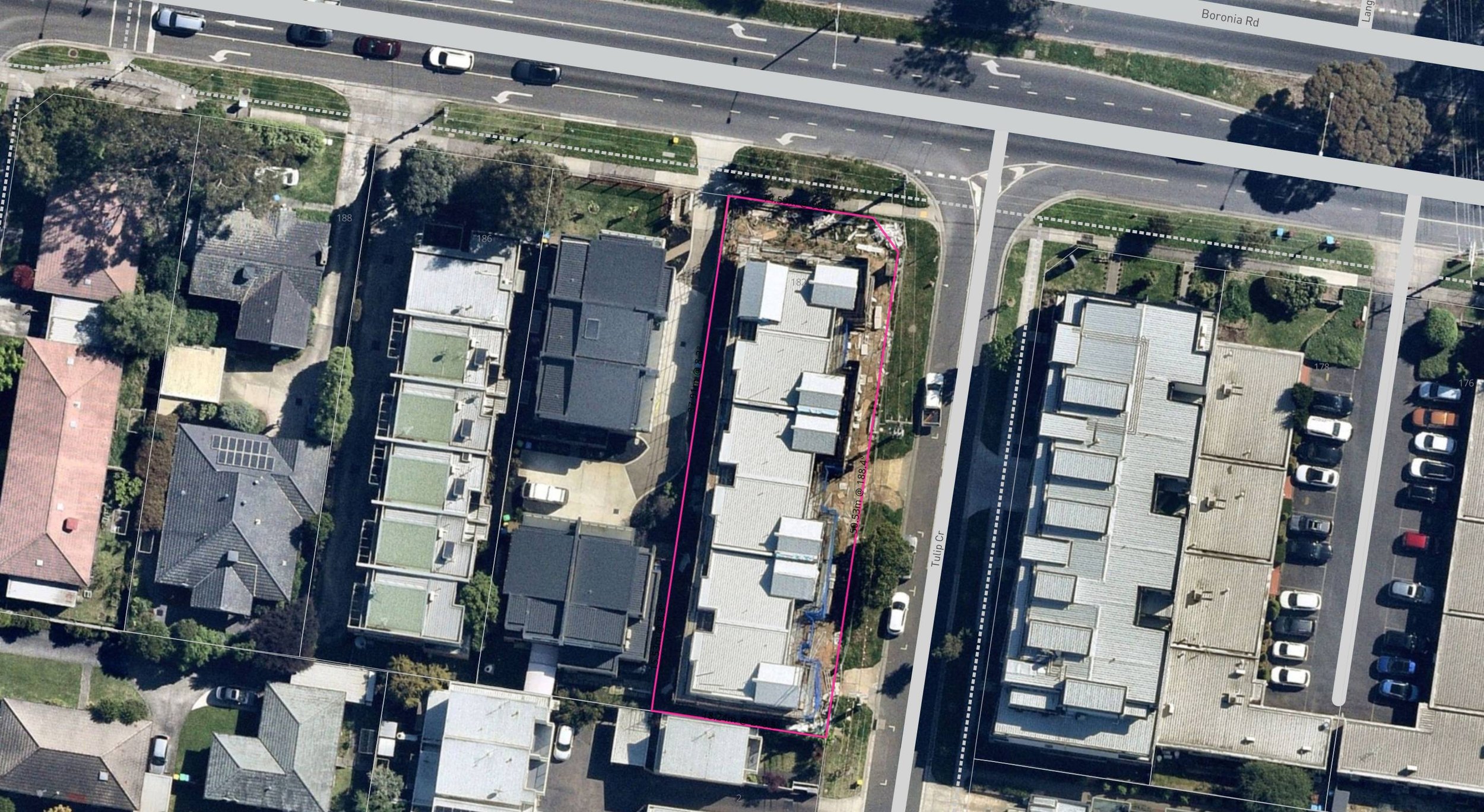 Boronia - 182 Boronia Road, Boronia, VIC 3155 - Townly - 1.jpg