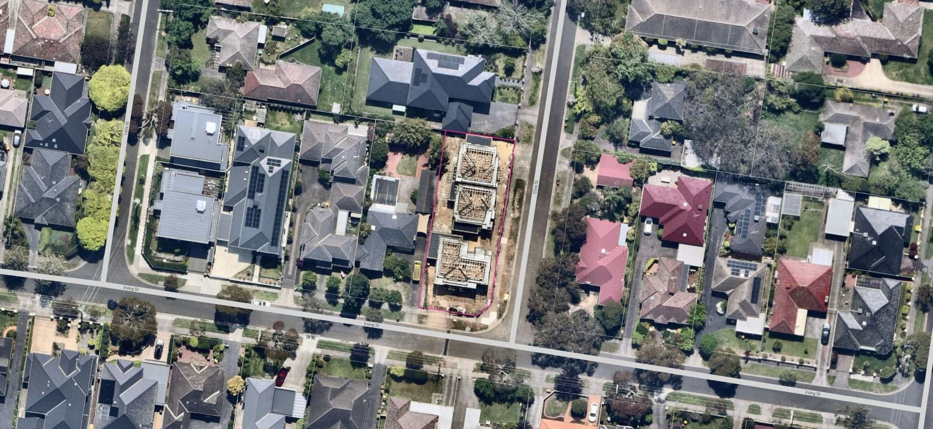 Mount Waverley - 39 Irving Street, Mount Waverley, VIC 3149 - Townly - 2.jpg