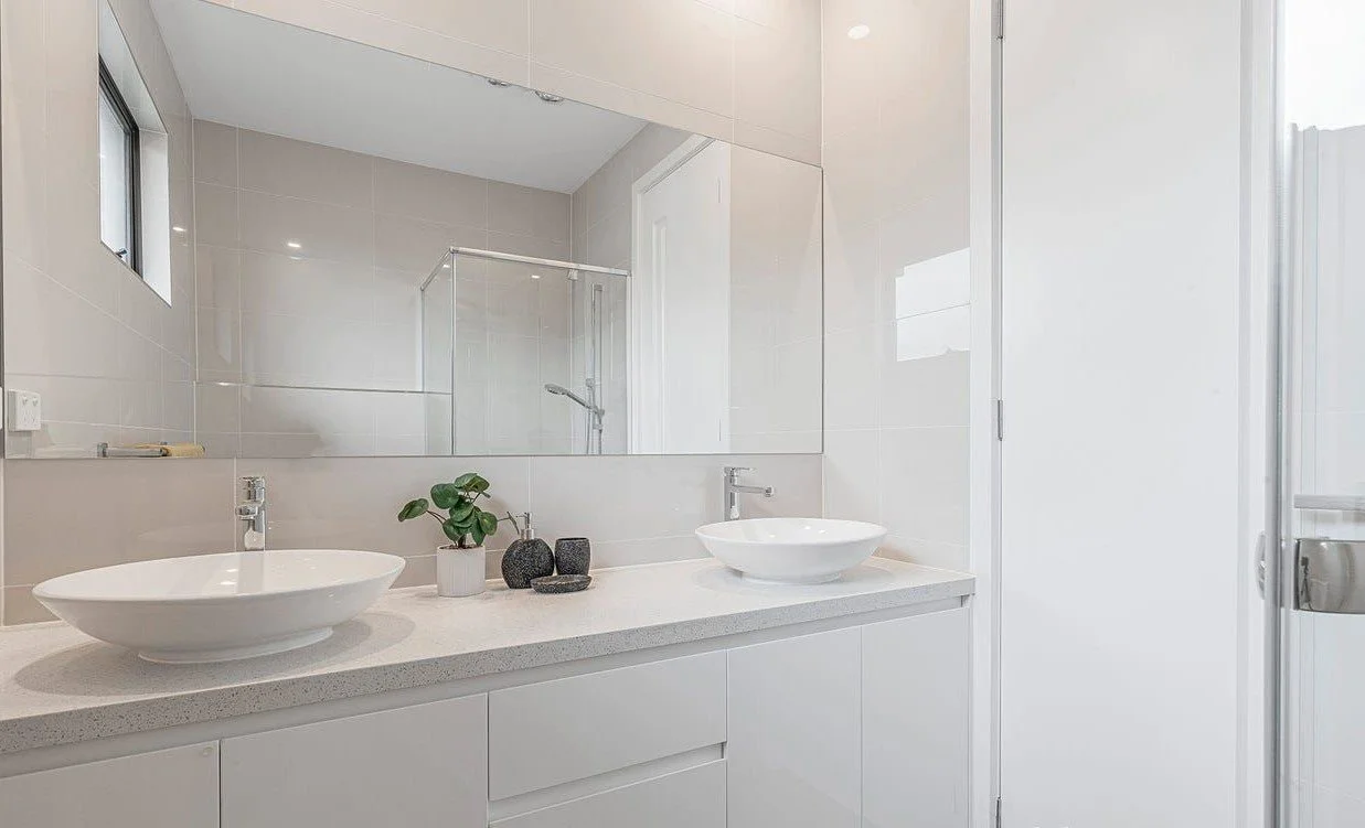 Mount Waverley - 40 Grenfell Road, Mount Waverley, VIC 3149 - Townly - 4.jpg