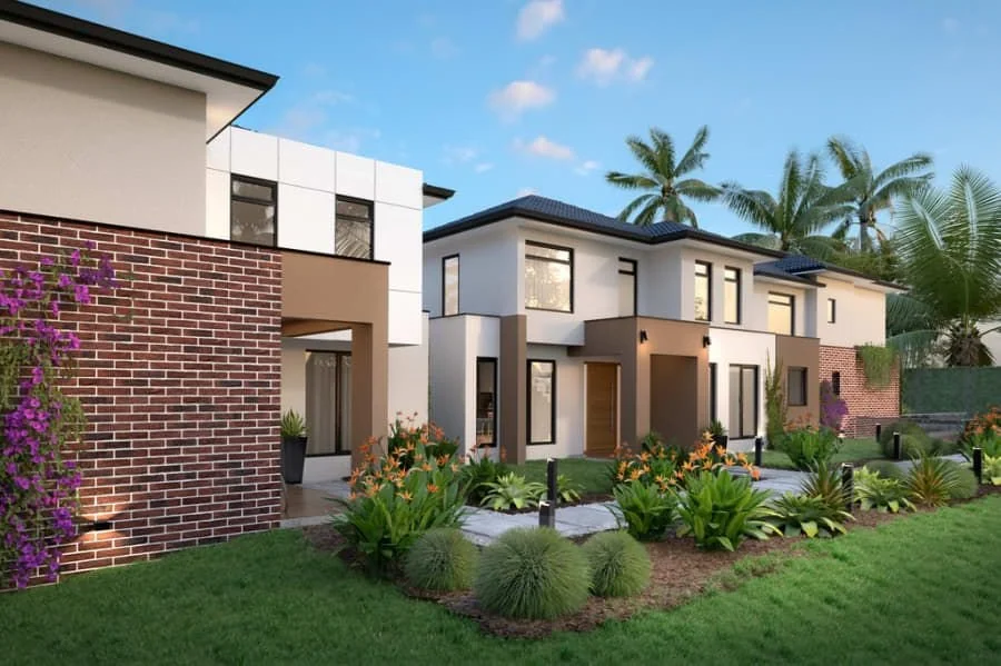Mount Waverley - 3 Darbyshire Road, Mount Waverley, VIC 3149 - Townly - 7.jpg