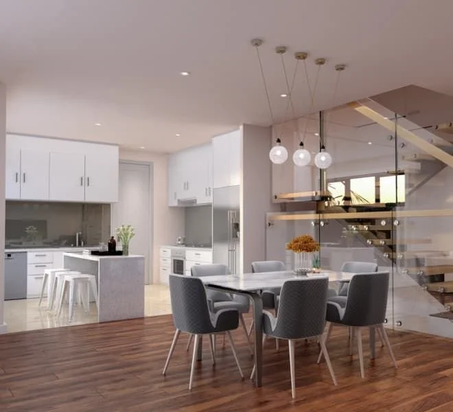 Mount Waverley - 3 Darbyshire Road, Mount Waverley, VIC 3149 - Townly - 1.jpg
