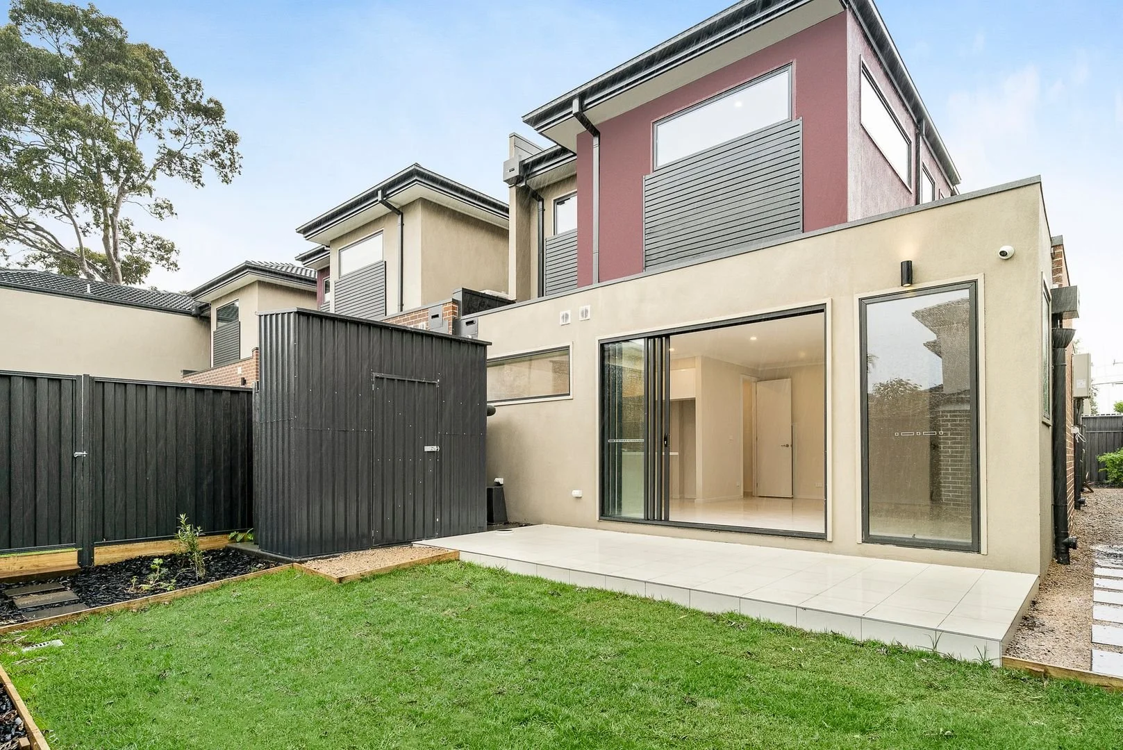 Mount Waverley - 97-99 Blackburn Road, Mount Waverley, VIC 3149 - Townly - 1.jpg