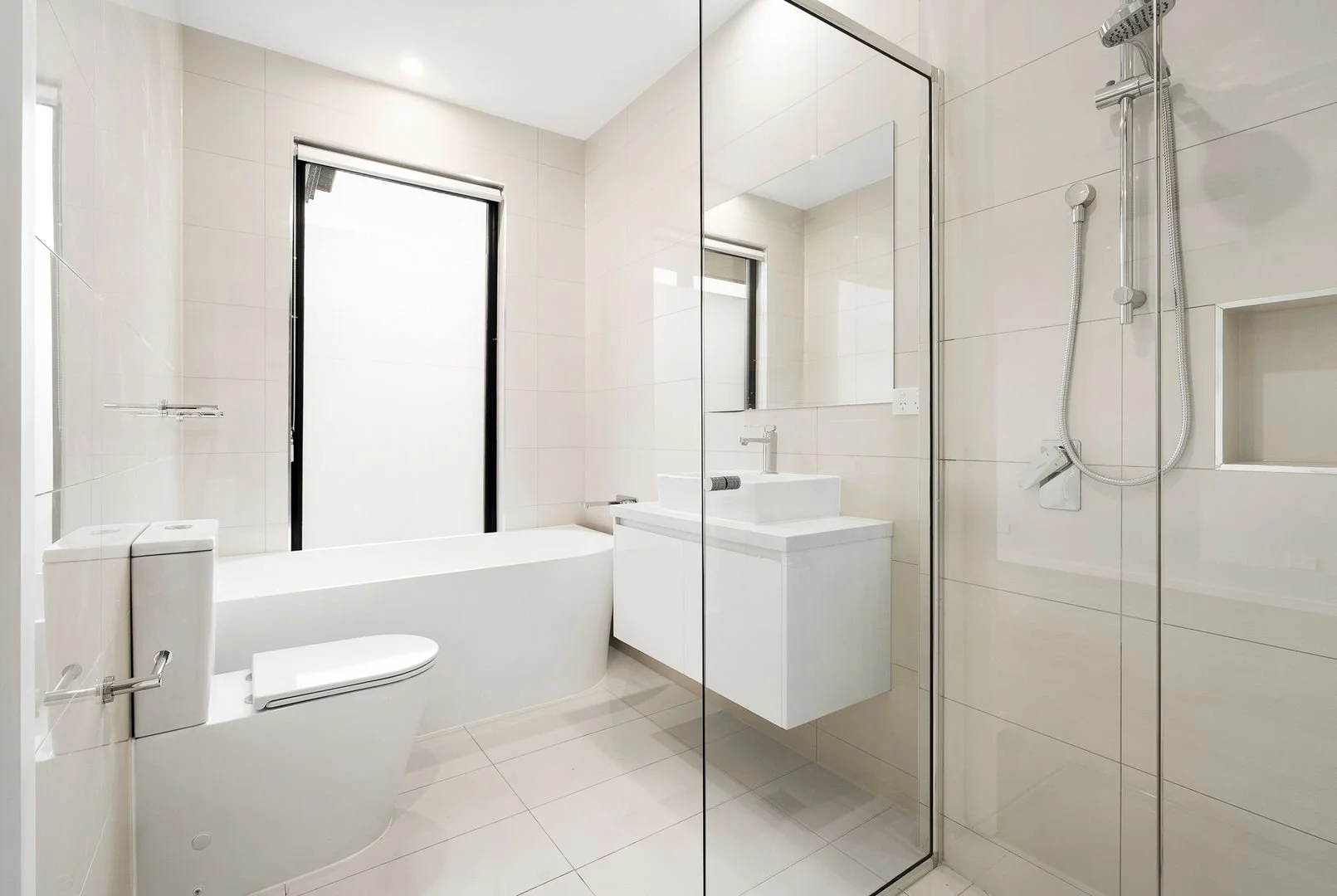 Mount Waverley - 97-99 Blackburn Road, Mount Waverley, VIC 3149 - Townly - 2.jpg
