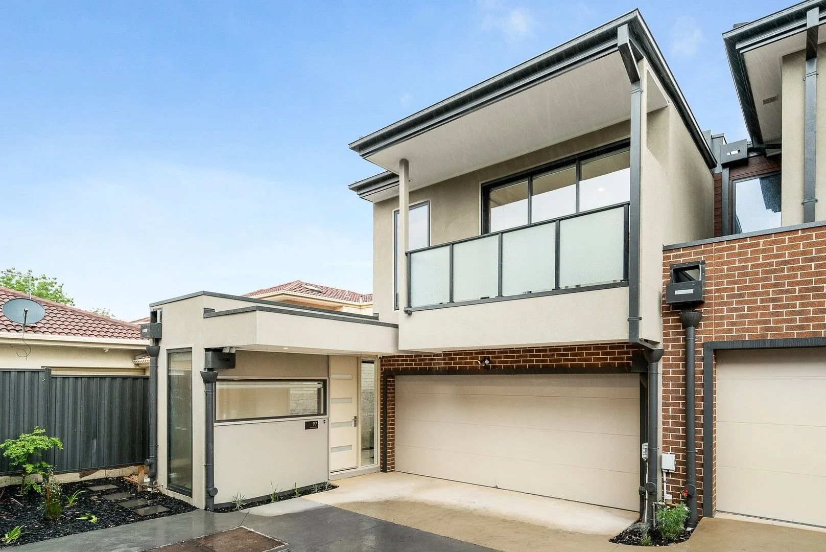 Mount Waverley - 97-99 Blackburn Road, Mount Waverley, VIC 3149 - Townly - 5.jpg
