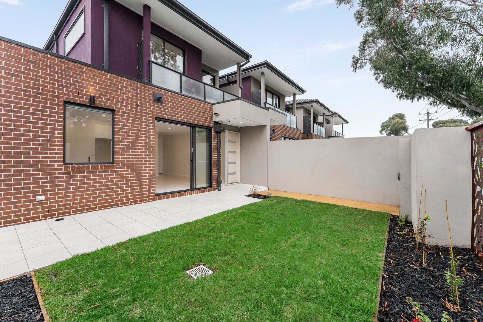 Mount Waverley - 97-99 Blackburn Road, Mount Waverley, VIC 3149 - Townly - 6.jpg