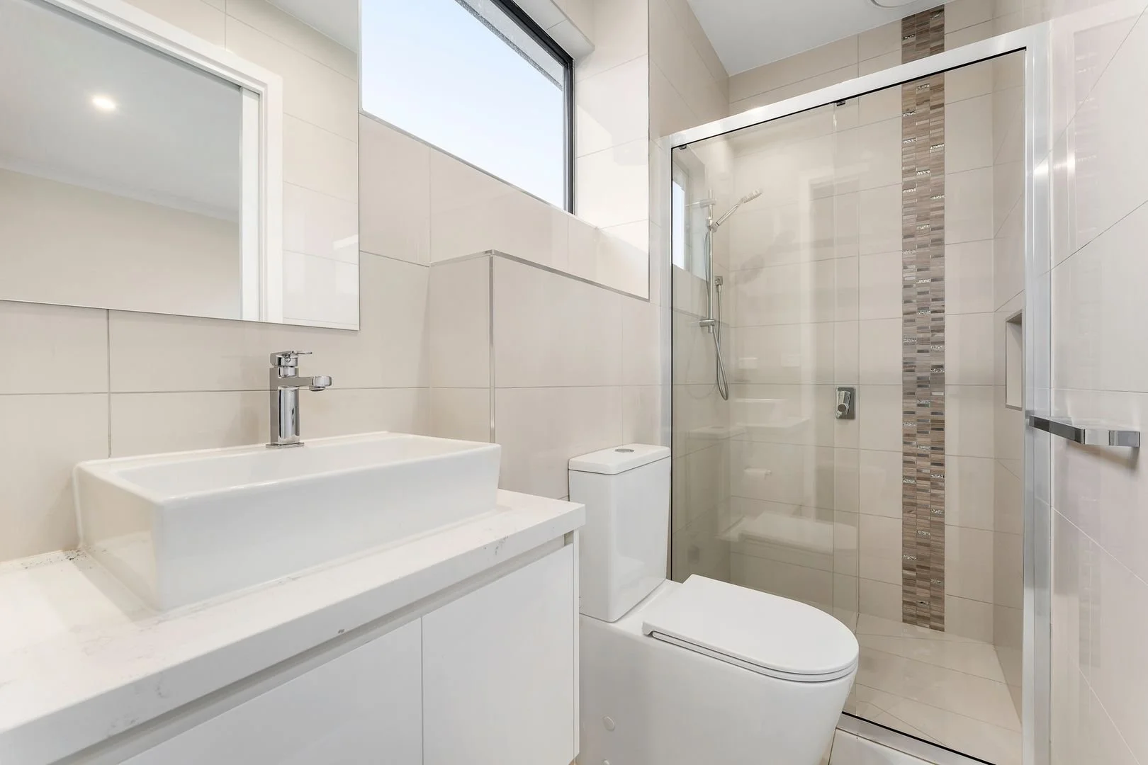 Mount Waverley - 97-99 Blackburn Road, Mount Waverley, VIC 3149 - Townly - 8.jpg