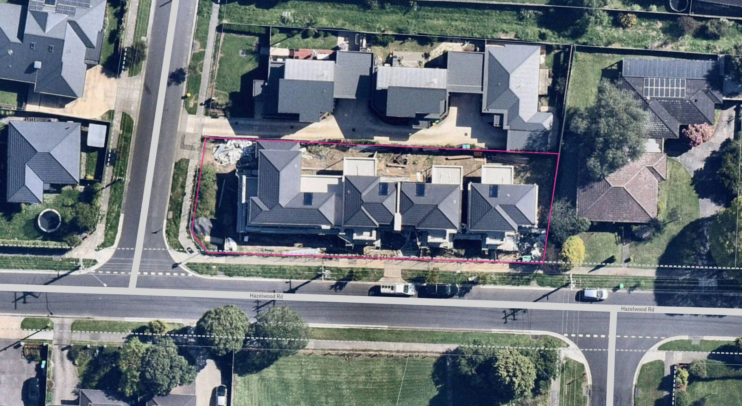 Boronia - 29 Stradbroke Road, Boronia, VIC 3155 - Townly - 1.jpg