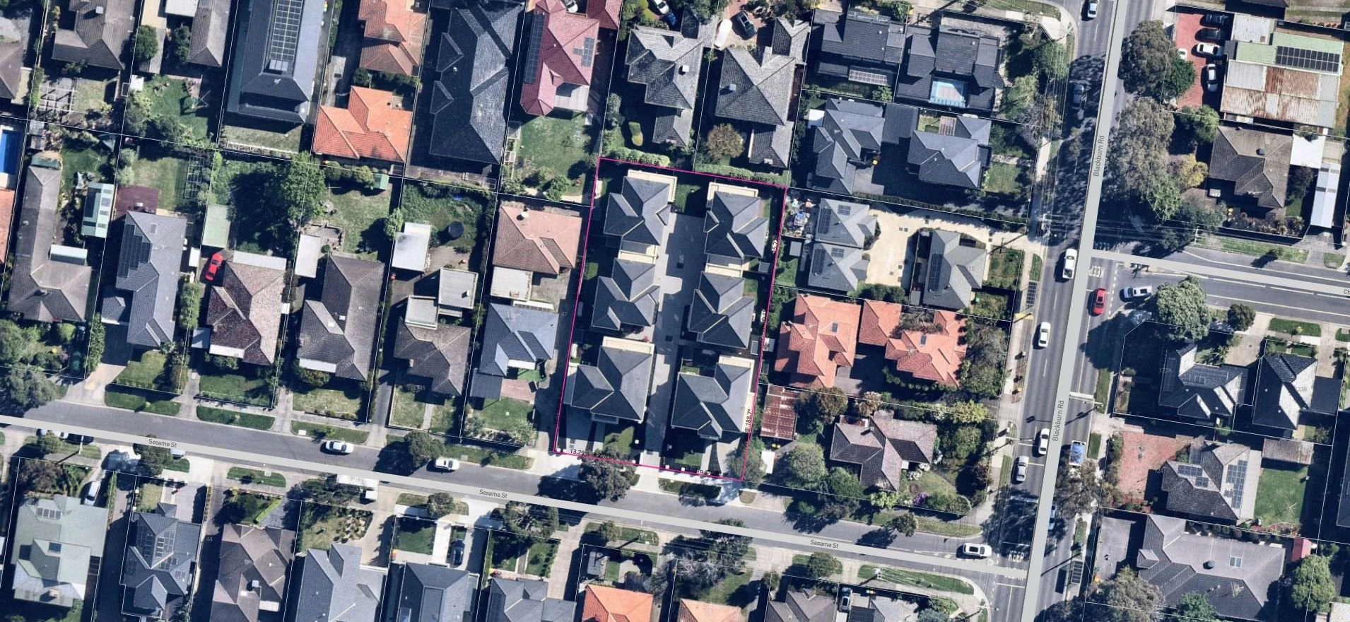 Mount Waverley - 49 Sesame Street, Mount Waverley, VIC 3149 - Townly - 2.jpg