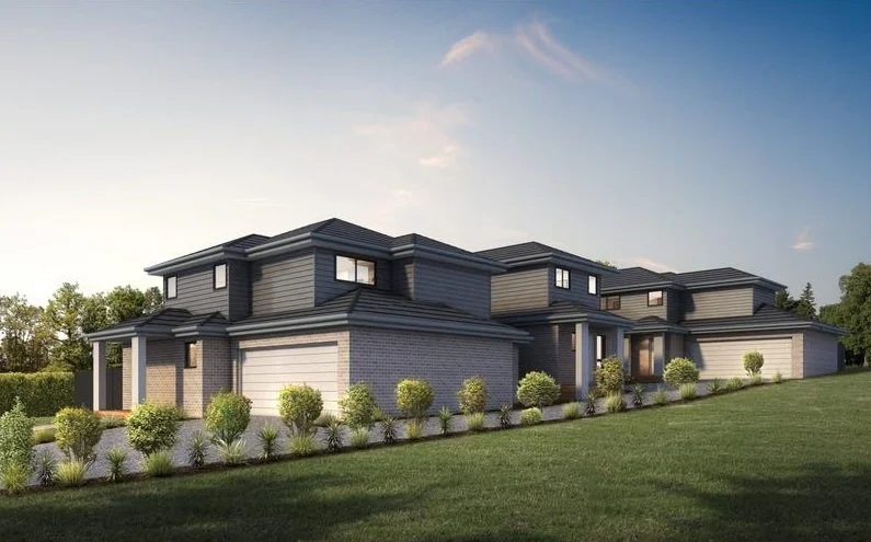 Boronia - 5 Vivienne Avenue, Boronia VIC 3155 - Townly - 5.jpg