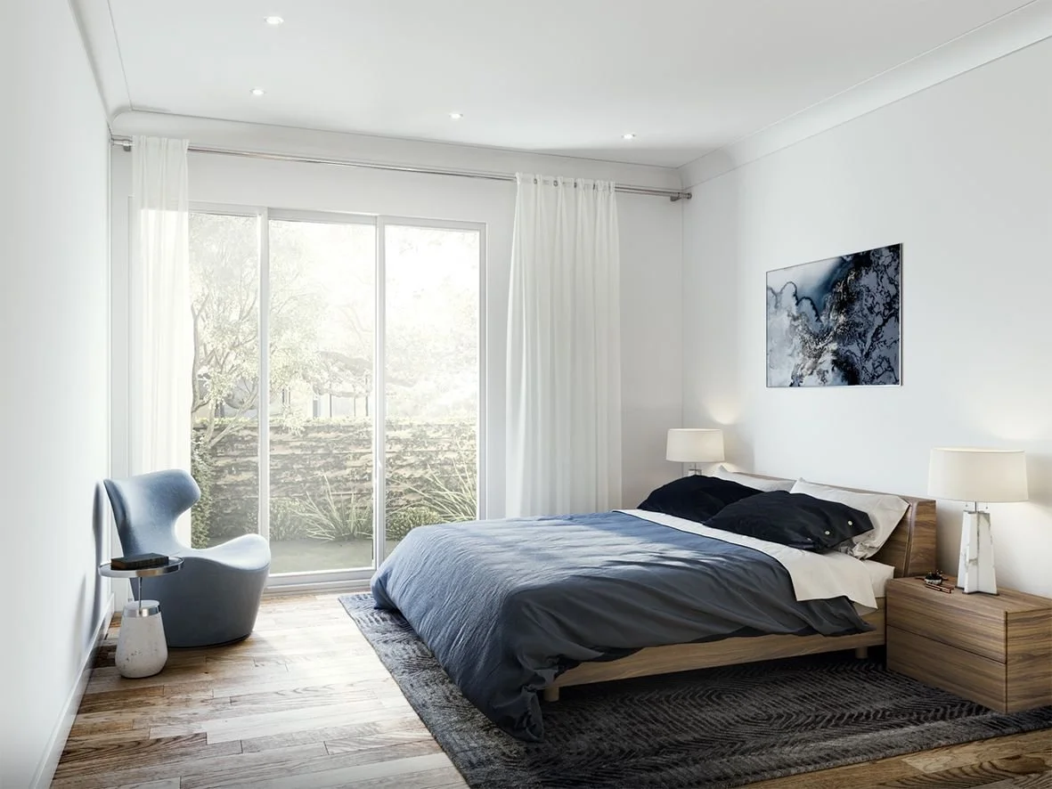 Boronia - 17 Oak Avenue, Boronia, VIC 3155 - Townly - 3.jpg