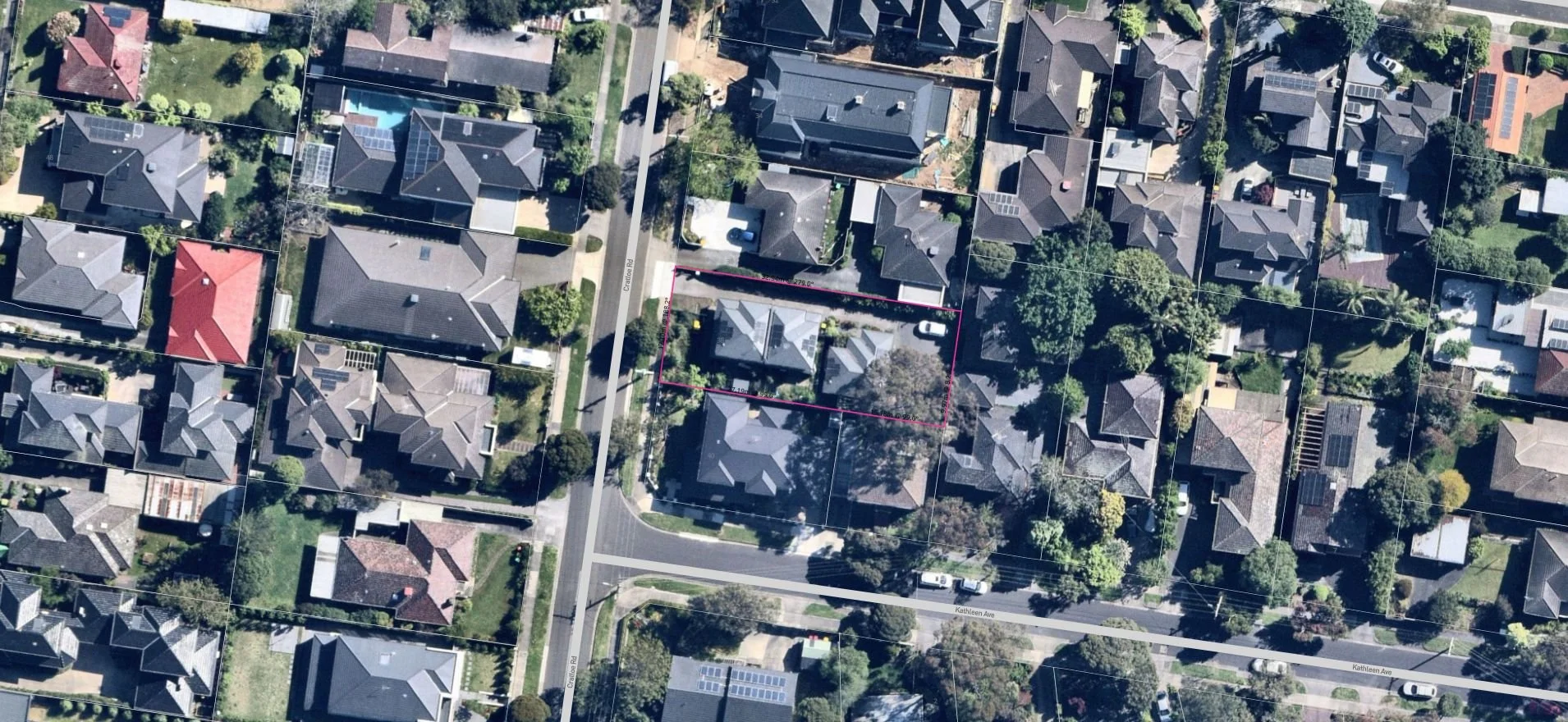 Mount Waverley - 38 Cratloe Road, Mount Waverley, VIC 3149 - Townly - 2.jpg