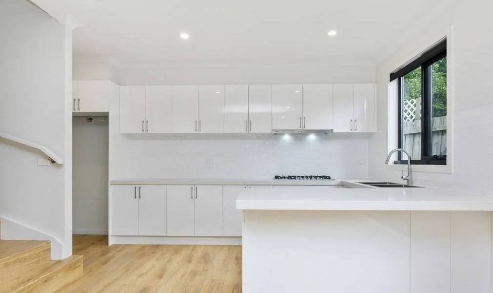 Boronia - 72 Boronia Road, Boronia, VIC 3155 - Townly - 5.jpg