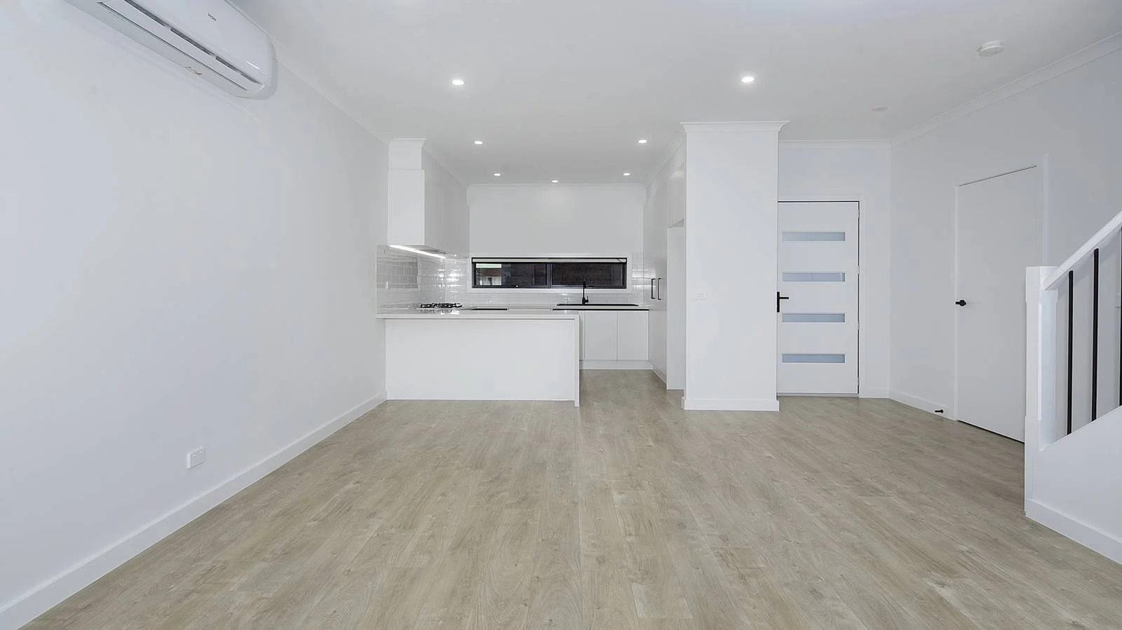 Boronia - 7 Iris Crescent, Boronia, VIC 3155 - Townly - 11.jpg