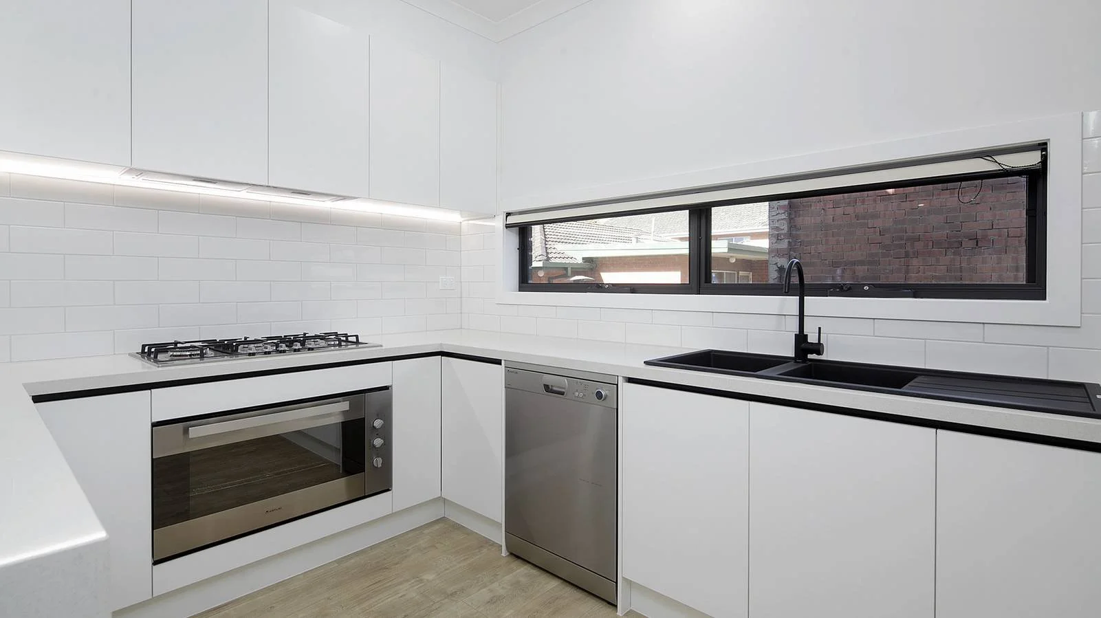 Boronia - 7 Iris Crescent, Boronia, VIC 3155 - Townly - 13.jpg