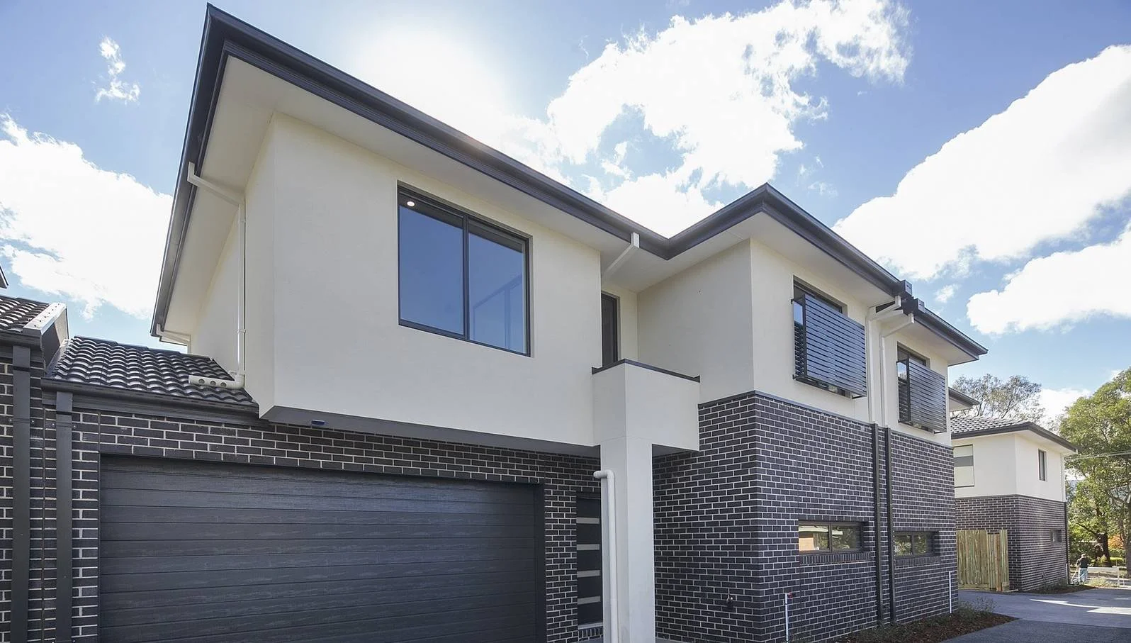 Boronia - 7 Iris Crescent, Boronia, VIC 3155 - Townly - 15.jpg