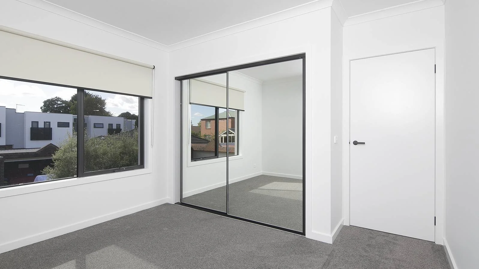 Boronia - 7 Iris Crescent, Boronia, VIC 3155 - Townly - 5.jpg