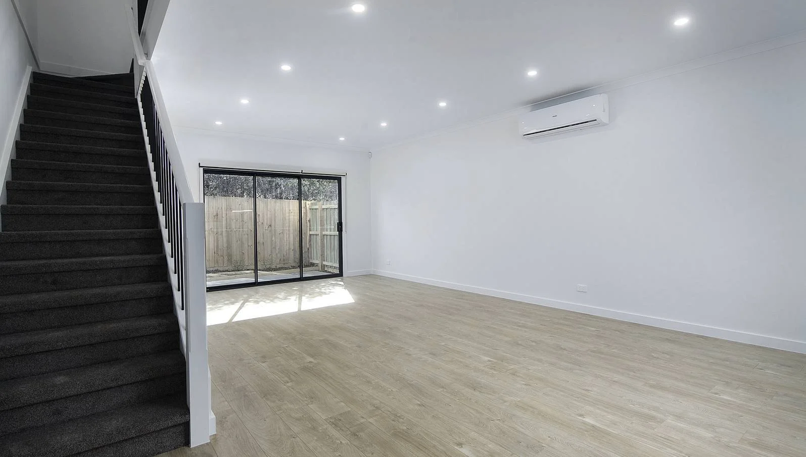 Boronia - 7 Iris Crescent, Boronia, VIC 3155 - Townly - 10.jpg