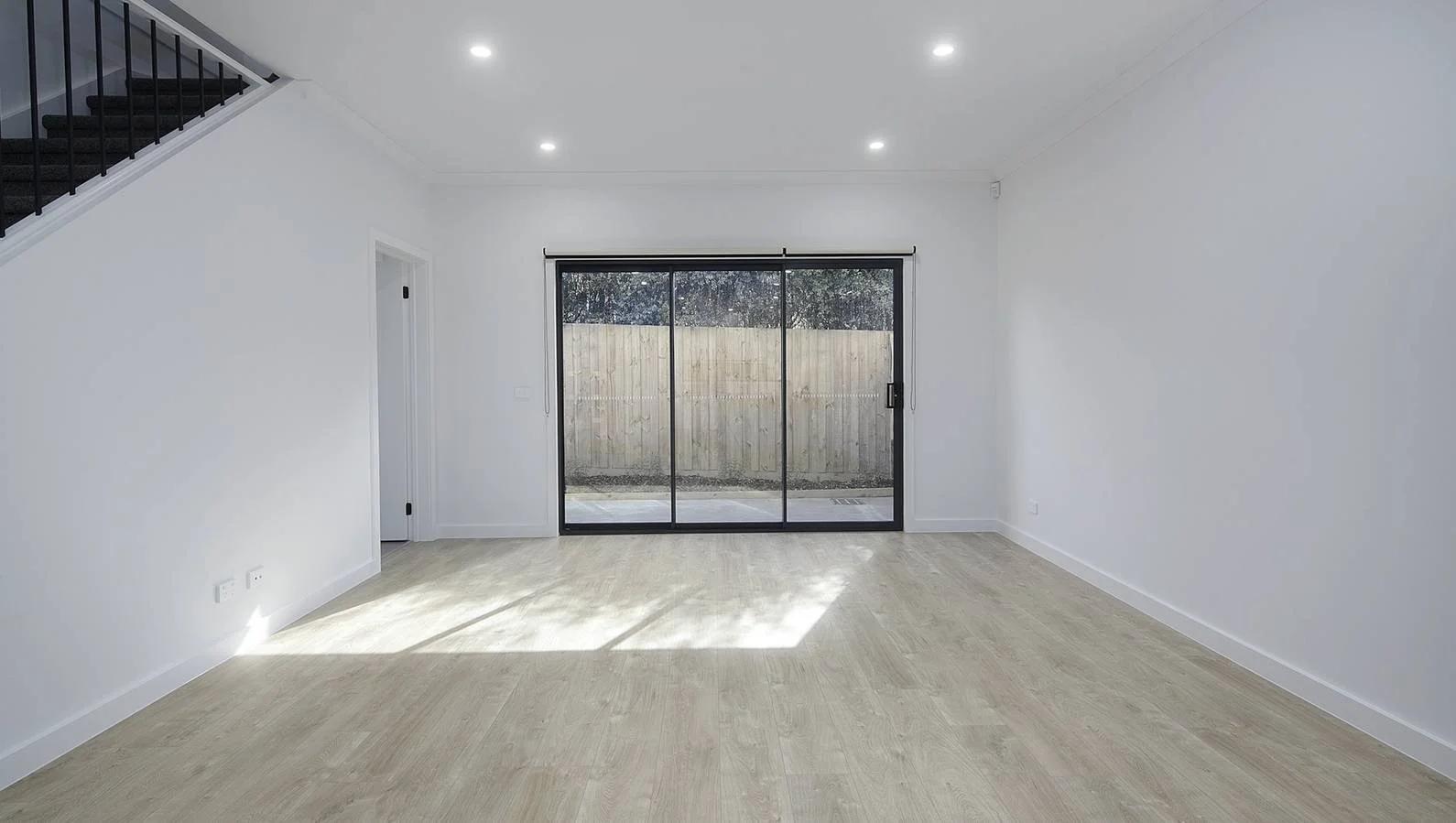 Boronia - 7 Iris Crescent, Boronia, VIC 3155 - Townly - 14.jpg