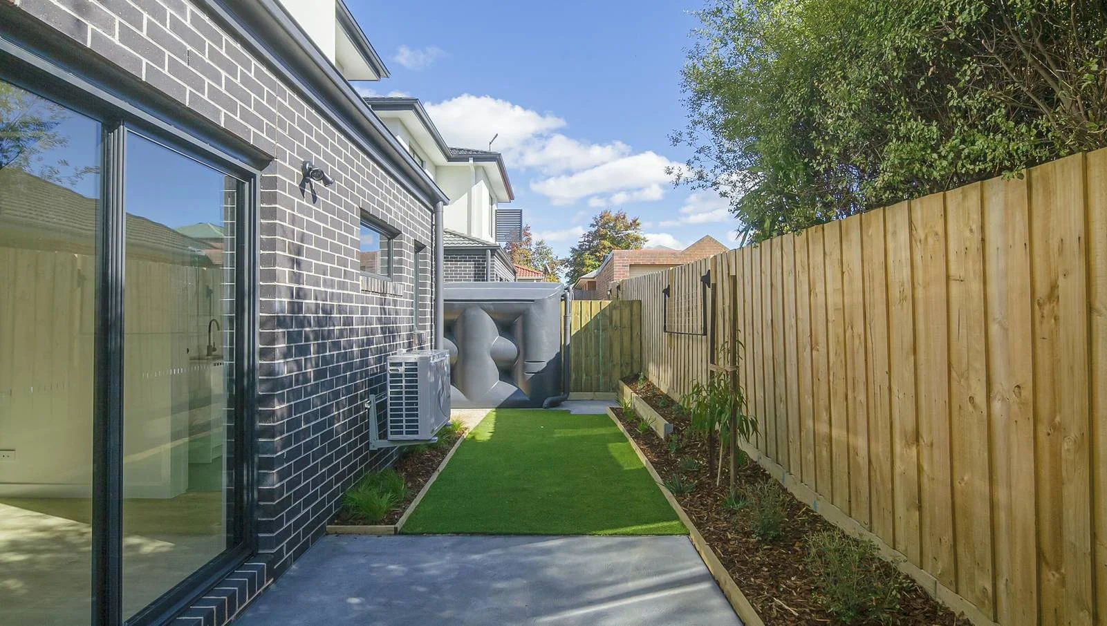 Boronia - 7 Iris Crescent, Boronia, VIC 3155 - Townly - 1.jpg