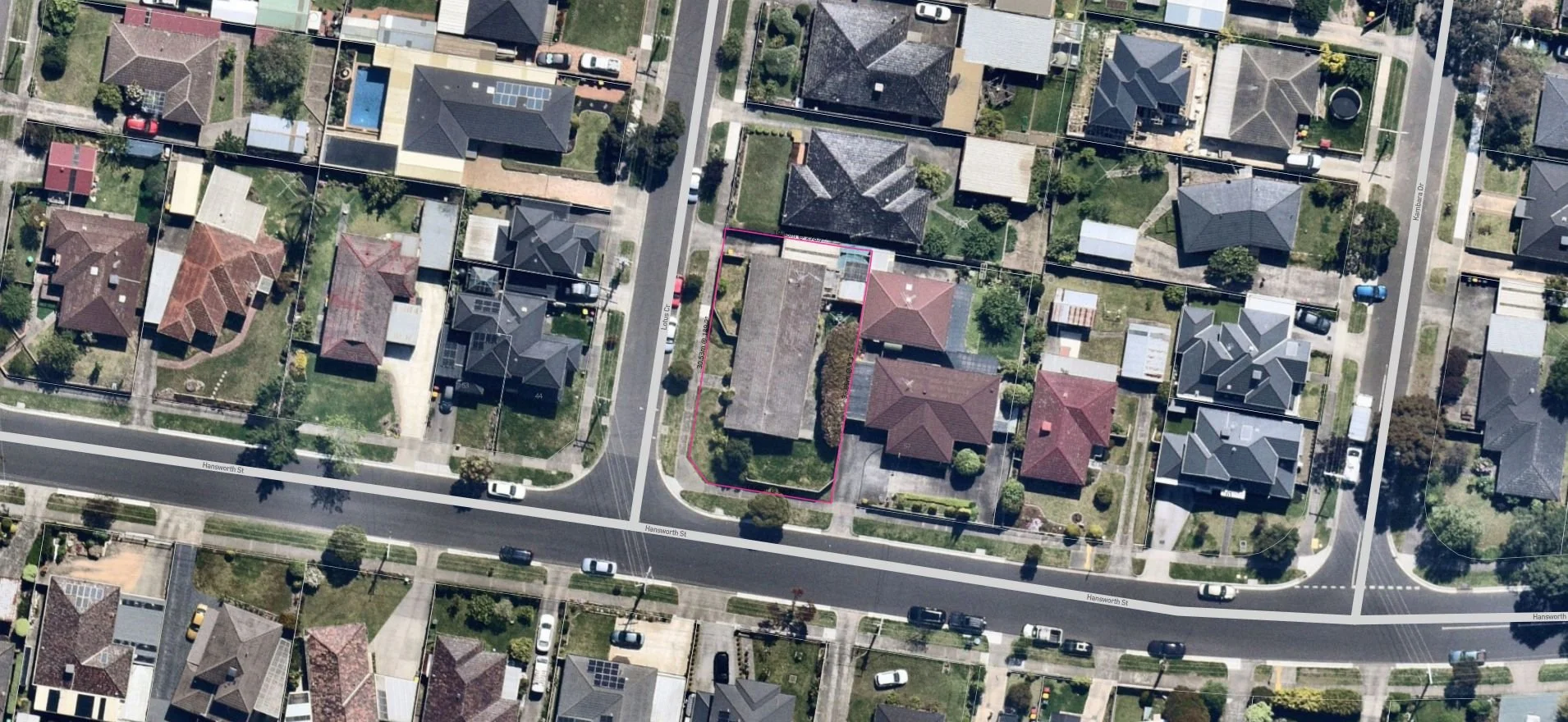 Mulgrave - 55 Hansworth Street, Mulgrave, VIC 3170 - Townly - 2.jpg