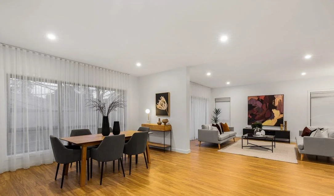 Boronia - 5 Stoneleigh Avenue, Boronia, VIC 3155 - Townly - 3.jpg